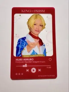 Item thumbnail for item 249d2f6a-e7b0-4061-a497-7059adb19917