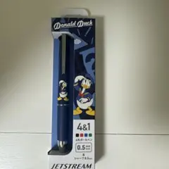 ボールペンのサムネイル