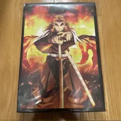 Item thumbnail for item eedb48af-8617-484d-9a9c-8cb98ec2de6c