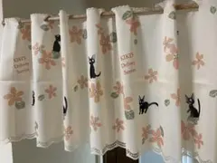 2026年最新】魔女の宅急便 カーテンの人気アイテム - メルカリ
