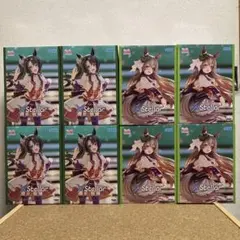 Natural Brilliance サトノダイヤモンド SP - メルカリ