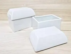 Item thumbnail for item 5baa9756-484d-4a3f-8629-21f57d84512e