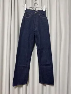 ANATOMICA アナトミカ 618Marilyn マリリン1のサムネイル