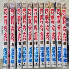 Item thumbnail for item babea49a-14da-4e28-adb3-b73ddc363feb