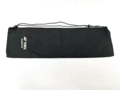 Item thumbnail for item f4bed4ae-06db-4851-9eb4-1626d709011b