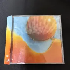 RADWIMPS あにゅー