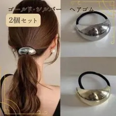 Item thumbnail for item 8aa01e49-747e-4af6-8fe9-7f50c7efe661