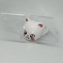 SKZOO ぷくっとリング ジニレット