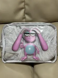 2026年最新】BG とうあ ポーチの人気アイテム - メルカリ