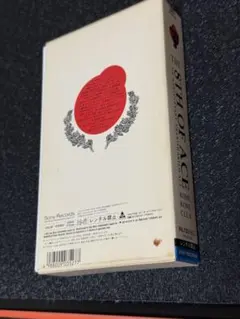 米米CLUB 石井竜也 VHS、15本➕2本組（4本） - メルカリ