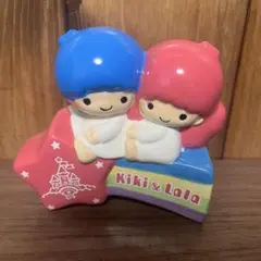 2025年最新】キキララ 貯金箱の人気アイテム - メルカリ