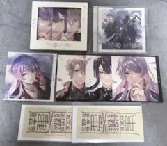 Item thumbnail for item f50374b0-1b51-4c68-aa5c-954adddf8628