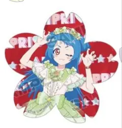 aaa様 リクエスト 2点 まとめ商品