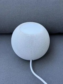 2025年最新】HomePod miniの人気アイテム - メルカリ