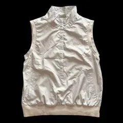 Item thumbnail for item 469be8aa-3650-4ec0-a8dd-4344e97994f6