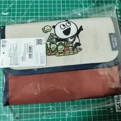 Item thumbnail for item 0095ed58-c910-47d6-b8b0-d39ec8d07caa