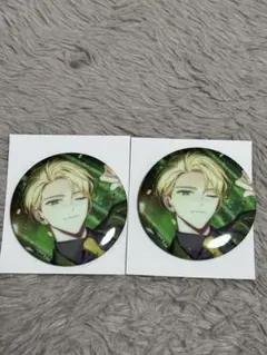 Item thumbnail for item 4b9d9b31-41f3-4ae0-877f-79f71fc64860