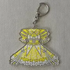 菅田愛貴 歴代 アクスタ セット 71INjKzjbIL._UF350,350_QL50_.jpg