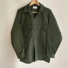【再入荷ラスト1点】OG-507 デッドストック14 1/2X31米軍実物のサムネイル