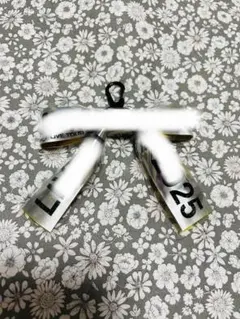 2026年最新】Number_iグッズの人気アイテム - メルカリ