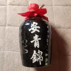 警視庁【桜田門】陶器ボトル 本格焼酎 由布岳 720ml - メルカリ