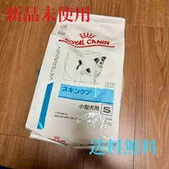 ROYAL CANIN ユリナリーS/O 小型犬用S 3kg1袋と缶詰4個 - メルカリ