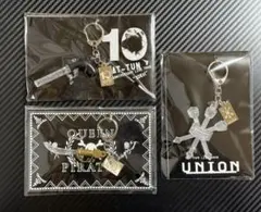 2026年最新】KAT-TUN グッズの人気アイテム - メルカリ