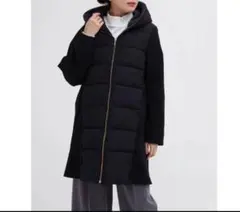 2026年最新】ヤマダヤコートの人気アイテム - メルカリ