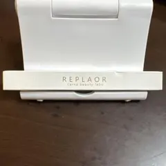 REPLAOR carna beauty labo リップケア - メルカリ