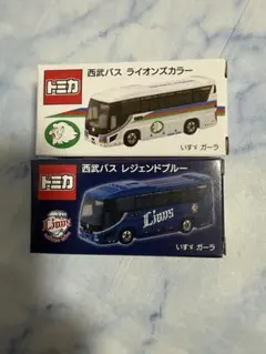 2026年最新】西武バストミカの人気アイテム - メルカリ