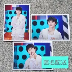 【お値下げ】超特急 Joker タクヤ ランダム 生写真 セットB