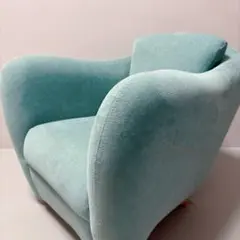 【IDEE】MINI MILLER ARM CHAIR イデーソファのサムネイル