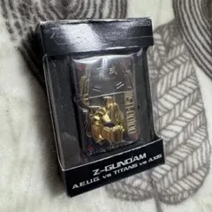 2026年最新】Zippo 百式の人気アイテム - メルカリ