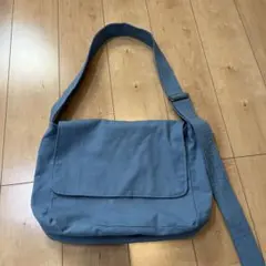 かおりん様 リクエスト 2点 まとめ商品