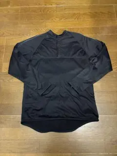 Item thumbnail for item 1c71ab19-7579-4504-87d4-38d9fd78c142