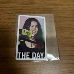 HANA トレーディングカード KOHARU