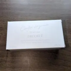 新品未使用　DECORTÉ Comfort Day Mist 60mL