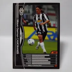 Item thumbnail for item 7169512b-82ae-4848-9575-b8c76921ae79