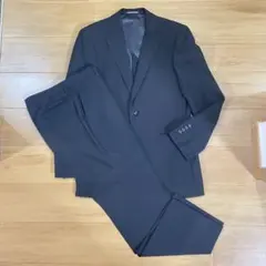 Item thumbnail for item b06c217e-62ee-43f9-9873-df4b0c2838ab