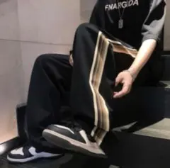 Item thumbnail for item 442aa584-c234-4a03-b2fd-2d140d851138