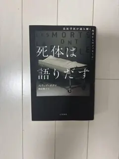岡山のミキティ様　専用ページ