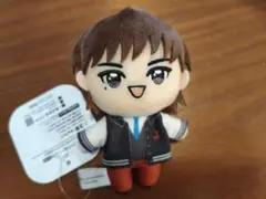 2026年最新】河野純喜の人気アイテム - メルカリ