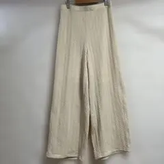 Item thumbnail for item 012058f5-09f0-446e-8c46-a986ae9d92ba