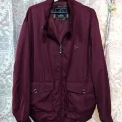 Item thumbnail for item 2694eda0-aba0-4ec6-be0f-33d3423595a7