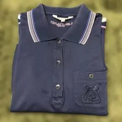 Item thumbnail for item 02c809cf-7eb6-4b3f-8985-1ebd68817383