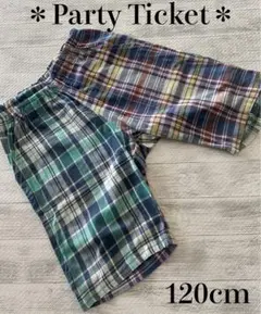 Item thumbnail for item 294f61d8-6588-4f4f-9884-37bed5abc4c4