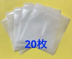 Item thumbnail for item 42c27ea4-6ef5-466c-a189-8a1e7d4a3235