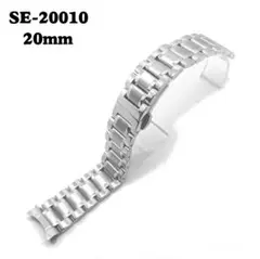 Item thumbnail for item e7560368-39cc-49cf-8378-605782051feb