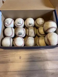 Item thumbnail for item 16b2a973-bef0-4b60-a6fd-c133fecbbf3c