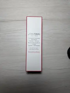 myu ＊プロフご覧ください様 リクエスト 2点 まとめ商品